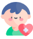 #